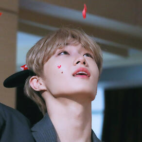 pic of cix - hyunsuk